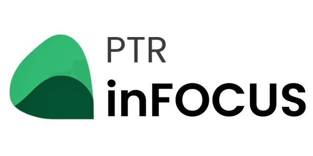 Payment Times inFOCUS