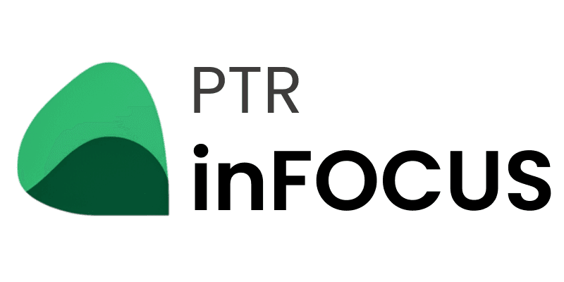 RGC Launches Payment Times inFOCUS