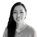 Chelsea Ta, Special Counsel & Lead Governance Advisory