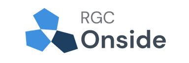RGC Onside