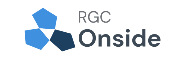 RGC Onside